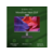 Моноблок Digma Pro Vision 23.8" Full HD Ryzen 7 5700U (1.8) 8Gb SSD256Gb RGr CR Windows 11 Pro Eth WiFi BT 90W клавиатура мышь Cam черный 1920x1080