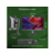 Моноблок Digma Pro Vision 23.8" Full HD Ryzen 7 5700U (1.8) 8Gb SSD256Gb RGr CR Windows 11 Pro Eth WiFi BT 90W клавиатура мышь Cam черный 1920x1080