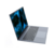 Ноутбук Digma Pro Pactos Ryzen 5 7530U 16Gb SSD512Gb AMD Radeon Graphics 16" IPS WUXGA (1920x1200) Windows 11 Pro dk.grey WiFi BT Cam 5500mAh (DN16R5-ADXW03)