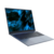 Ноутбук Digma Pro Pactos Ryzen 5 7530U 16Gb SSD512Gb AMD Radeon Graphics 16" IPS WUXGA (1920x1200) Windows 11 Pro dk.grey WiFi BT Cam 5500mAh (DN16R5-ADXW03)