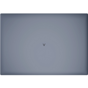 Ноутбук Digma Pro Pactos Ryzen 5 7530U 16Gb SSD512Gb AMD Radeon Graphics 16" IPS WUXGA (1920x1200) Windows 11 Pro dk.grey WiFi BT Cam 5500mAh (DN16R5-ADXW03)