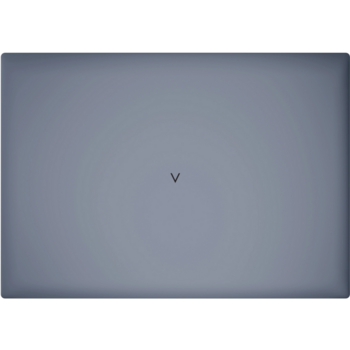 Ноутбук Digma Pro Pactos Ryzen 5 7530U 16Gb SSD512Gb AMD Radeon Graphics 16" IPS WUXGA (1920x1200) Windows 11 Pro dk.grey WiFi BT Cam 5500mAh (DN16R5-ADXW03)