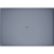 Ноутбук Digma Pro Pactos Ryzen 5 7530U 16Gb SSD512Gb AMD Radeon Graphics 16" IPS WUXGA (1920x1200) Windows 11 Pro dk.grey WiFi BT Cam 5500mAh (DN16R5-ADXW03)