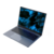 Ноутбук Digma Pro Pactos Ryzen 5 7530U 16Gb SSD512Gb AMD Radeon Graphics 16" IPS WUXGA (1920x1200) Windows 11 Pro dk.grey WiFi BT Cam 5500mAh (DN16R5-ADXW03)