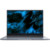 Ноутбук Digma Pro Pactos Ryzen 5 7530U 16Gb SSD512Gb AMD Radeon Graphics 16" IPS WUXGA (1920x1200) Windows 11 Pro dk.grey WiFi BT Cam 5500mAh (DN16R5-ADXW03)