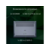 Ноутбук Digma Pro Pactos Ryzen 5 7530U 16Gb SSD512Gb AMD Radeon Graphics 16" IPS WUXGA (1920x1200) Windows 11 Pro dk.grey WiFi BT Cam 5500mAh (DN16R5-ADXW03)