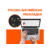 Ноутбук Digma Pro Pactos Ryzen 5 7530U 16Gb SSD512Gb AMD Radeon Graphics 16" IPS WUXGA (1920x1200) Windows 11 Pro dk.grey WiFi BT Cam 5500mAh (DN16R5-ADXW03)