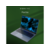 Ноутбук Digma Pro Pactos Ryzen 5 7530U 16Gb SSD512Gb AMD Radeon Graphics 16" IPS WUXGA (1920x1200) Windows 11 Pro dk.grey WiFi BT Cam 5500mAh (DN16R5-ADXW03)