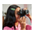 Фотоаппарат Canon EOS R50 черный 24.2Mpix 2.95" 4K WiFi RF-S 18-45mm IS STM LP-E6NH
