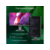 Моноблок Digma Pro Unity 23.8" Full HD i7 1255U (1.7) 16Gb SSD512Gb Iris Xe Windows 11 Pro GbitEth WiFi BT 90W клавиатура мышь Cam серый 1920x1080