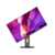 Моноблок Digma Pro Unity 23.8" Full HD i7 1255U (1.7) 16Gb SSD512Gb Iris Xe Windows 11 Pro GbitEth WiFi BT 90W клавиатура мышь Cam серый 1920x1080
