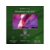 Моноблок Digma Pro Unity 23.8" Full HD i7 1255U (1.7) 16Gb SSD512Gb Iris Xe Windows 11 Pro GbitEth WiFi BT 90W клавиатура мышь Cam серый 1920x1080