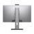 Моноблок Digma Pro Unity 23.8" Full HD i7 1255U (1.7) 16Gb SSD512Gb Iris Xe Windows 11 Pro GbitEth WiFi BT 90W клавиатура мышь Cam серый 1920x1080