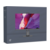 Моноблок Digma Pro Unity 23.8" Full HD i7 1255U (1.7) 16Gb SSD512Gb Iris Xe Windows 11 Pro GbitEth WiFi BT 90W клавиатура мышь Cam серый 1920x1080