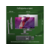 Моноблок Digma Pro Unity 23.8" Full HD i7 1255U (1.7) 16Gb SSD512Gb Iris Xe Windows 11 Pro GbitEth WiFi BT 90W клавиатура мышь Cam серый 1920x1080