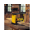 Станок рейсмусовый DeWalt DW733-QS 1800W