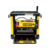 Станок рейсмусовый DeWalt DW733-QS 1800W