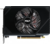 Видеокарта Palit PCI-E 4.0 RTX3050 STORMX OC NVIDIA GeForce RTX 3050 6Gb 96bit GDDR6 1042/14000 DVIx1 HDMIx1 DPx1 HDCP Ret