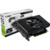 Видеокарта Palit PCI-E 4.0 RTX3050 STORMX OC NVIDIA GeForce RTX 3050 6Gb 96bit GDDR6 1042/14000 DVIx1 HDMIx1 DPx1 HDCP Ret