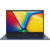 Ноутбук Asus Vivobook 15 X1504ZA-BQ1143 Core i3 1215U 8Gb SSD512Gb Intel UHD Graphics 15.6" IPS FHD (1920x1080) без ОС blue WiFi BT Cam (90NB1021-M01NX0)