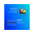 Ноутбук Asus Vivobook 15 X1504ZA-BQ1143 Core i3 1215U 8Gb SSD512Gb Intel UHD Graphics 15.6" IPS FHD (1920x1080) без ОС blue WiFi BT Cam (90NB1021-M01NX0)