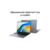 Ноутбук Huawei MateBook D 16 MCLG-X Core i5 13420H 16Gb SSD512Gb Intel UHD Graphics 16" IPS (1920x1200) Windows 11 Home grey space WiFi BT Cam (53013WXA)