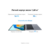 Ноутбук Huawei MateBook D 16 MCLG-X Core i5 13420H 16Gb SSD512Gb Intel UHD Graphics 16" IPS (1920x1200) Windows 11 Home grey space WiFi BT Cam (53013WXA)