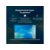 Ноутбук Huawei MateBook D 16 MCLG-X Core i5 13420H 16Gb SSD512Gb Intel UHD Graphics 16" IPS (1920x1200) Windows 11 Home grey space WiFi BT Cam (53013WXA)
