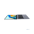 Ноутбук Huawei MateBook D 16 MCLF-X Core i5 12450H 8Gb SSD512Gb Intel UHD Graphics 16" IPS (1920x1200) Windows 11 Home grey space WiFi BT Cam (53013WXE)