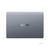Ноутбук Huawei MateBook D 16 MCLF-X Core i5 12450H 8Gb SSD512Gb Intel UHD Graphics 16" IPS (1920x1200) Windows 11 Home grey space WiFi BT Cam (53013WXE)