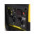 Генератор Huter DN4000Si 3.3кВт