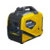 Генератор Huter DN4000Si 3.3кВт