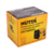 Генератор Huter DN7500SXA 6.5кВт