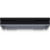 Ноутбук MSI Titan 18 HX A14VIG-211RU Core i9 14900HX 64Gb SSD3Tb NVIDIA GeForce RTX4090 16Gb 18" IPS UHD+ (3840x2400) Windows 11 Home black WiFi BT Cam (9S7-182221-211)