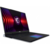 Ноутбук MSI Titan 18 HX A14VIG-211RU Core i9 14900HX 64Gb SSD3Tb NVIDIA GeForce RTX4090 16Gb 18" IPS UHD+ (3840x2400) Windows 11 Home black WiFi BT Cam (9S7-182221-211)