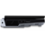 Ноутбук MSI Titan 18 HX A14VIG-211RU Core i9 14900HX 64Gb SSD3Tb NVIDIA GeForce RTX4090 16Gb 18" IPS UHD+ (3840x2400) Windows 11 Home black WiFi BT Cam (9S7-182221-211)