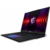 Ноутбук MSI Titan 18 HX A14VIG-211RU Core i9 14900HX 64Gb SSD3Tb NVIDIA GeForce RTX4090 16Gb 18" IPS UHD+ (3840x2400) Windows 11 Home black WiFi BT Cam (9S7-182221-211)