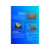 Ноутбук MSI Thin 15 B12UC-1628XRU Core i7 12650H 16Gb SSD512Gb NVIDIA GeForce RTX 3050 4Gb 15.6" IPS FHD (1920x1080) FreeDOS grey WiFi BT Cam (9S7-16R831-1628)