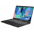 Ноутбук MSI Modern 14 C7M-238RU Ryzen 5 7530U 8Gb SSD512Gb AMD Radeon Graphics 14" IPS FHD (1920x1080) Windows 11 Home black WiFi BT Cam (9S7-14JK12-238)