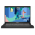 Ноутбук MSI Modern 14 C7M-238RU Ryzen 5 7530U 8Gb SSD512Gb AMD Radeon Graphics 14" IPS FHD (1920x1080) Windows 11 Home black WiFi BT Cam (9S7-14JK12-238)