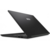 Ноутбук MSI Modern 14 C7M-238RU Ryzen 5 7530U 8Gb SSD512Gb AMD Radeon Graphics 14" IPS FHD (1920x1080) Windows 11 Home black WiFi BT Cam (9S7-14JK12-238)