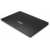 Ноутбук MSI Modern 14 C7M-238RU Ryzen 5 7530U 8Gb SSD512Gb AMD Radeon Graphics 14" IPS FHD (1920x1080) Windows 11 Home black WiFi BT Cam (9S7-14JK12-238)