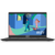 Ноутбук MSI Modern 14 C7M-238RU Ryzen 5 7530U 8Gb SSD512Gb AMD Radeon Graphics 14" IPS FHD (1920x1080) Windows 11 Home black WiFi BT Cam (9S7-14JK12-238)