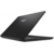 Ноутбук MSI Modern 14 C7M-238RU Ryzen 5 7530U 8Gb SSD512Gb AMD Radeon Graphics 14" IPS FHD (1920x1080) Windows 11 Home black WiFi BT Cam (9S7-14JK12-238)