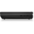 Ноутбук MSI Modern 14 C7M-238RU Ryzen 5 7530U 8Gb SSD512Gb AMD Radeon Graphics 14" IPS FHD (1920x1080) Windows 11 Home black WiFi BT Cam (9S7-14JK12-238)