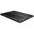 Ноутбук MSI Prestige 16 AI Studio B1VEG-080RU Core Ultra 7 155H 16Gb SSD1Tb NVIDIA GeForce RTX4050 6Gb 16" IPS QHD+ (2560x1600) Windows 11 Home grey WiFi BT Cam (9S7-15A211-080)