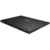 Ноутбук MSI Prestige 16 AI Studio B1VEG-080RU Core Ultra 7 155H 16Gb SSD1Tb NVIDIA GeForce RTX4050 6Gb 16" IPS QHD+ (2560x1600) Windows 11 Home grey WiFi BT Cam (9S7-15A211-080)