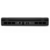 Ноутбук MSI Prestige 16 AI Studio B1VEG-080RU Core Ultra 7 155H 16Gb SSD1Tb NVIDIA GeForce RTX4050 6Gb 16" IPS QHD+ (2560x1600) Windows 11 Home grey WiFi BT Cam (9S7-15A211-080)
