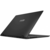 Ноутбук MSI Prestige 16 AI Studio B1VEG-080RU Core Ultra 7 155H 16Gb SSD1Tb NVIDIA GeForce RTX4050 6Gb 16" IPS QHD+ (2560x1600) Windows 11 Home grey WiFi BT Cam (9S7-15A211-080)