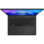 Ноутбук MSI Prestige 16 AI Studio B1VEG-080RU Core Ultra 7 155H 16Gb SSD1Tb NVIDIA GeForce RTX4050 6Gb 16" IPS QHD+ (2560x1600) Windows 11 Home grey WiFi BT Cam (9S7-15A211-080)